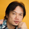 加美 幸伸