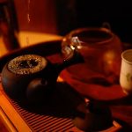 中国茶の楽しみ方は？いれかたや作法について紹介します。