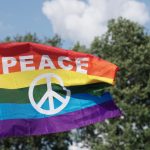 【愛と平和の祭典】ウッドストック・フェスティバルはどんなフェスだった？