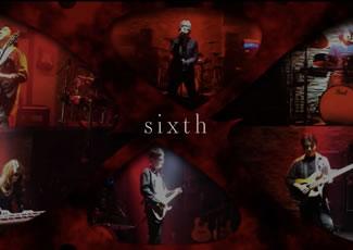 X Sixth