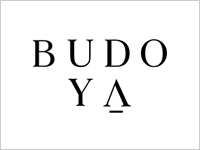 BUDOYA